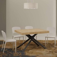 Tavolo allungabile KARIDA