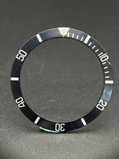 #754 VINTAGE ORIGINALE ROLEX