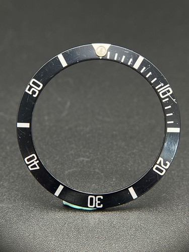 754 vintage originale rolex - originale,