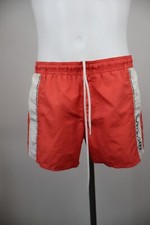 COLMAR COSTUME PANTALONCINO