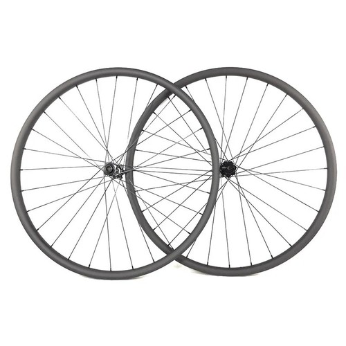 Set ruote super - leggere, 29er