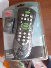 XBOX DVD Movie Playback Kit telecomando Originale nuovo