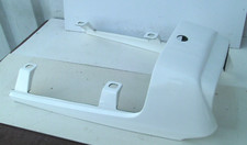 Carena posteriore Suzuki Katana 1100SZ