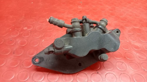 Supporto pinza freno anteriore - supporto,