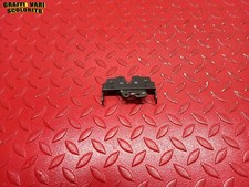 SERRATURA  SELLA   YAMAHA