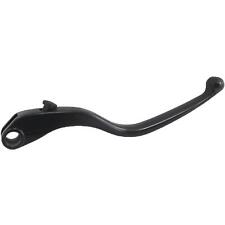Maniglia leva freno nera per
