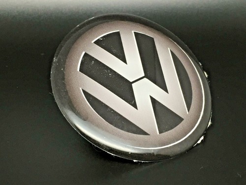 Volkswagen logo 59mm sigla - vw,