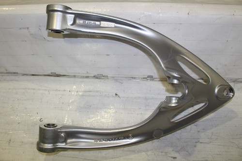 Telelever bmw 1200 - telelever, gs
