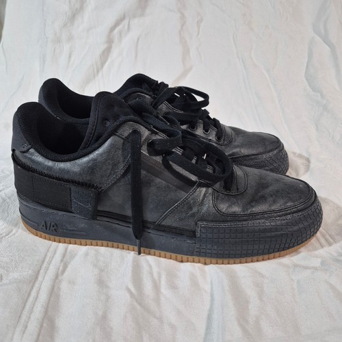 Scarpe nike air - nike, 1