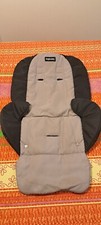Inglesina zippy pro - inglesina,