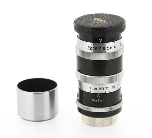 Meyer gorlitz trioplan f - gorlitz,