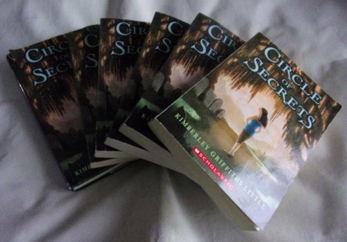 Guided reading set 6 - guided,