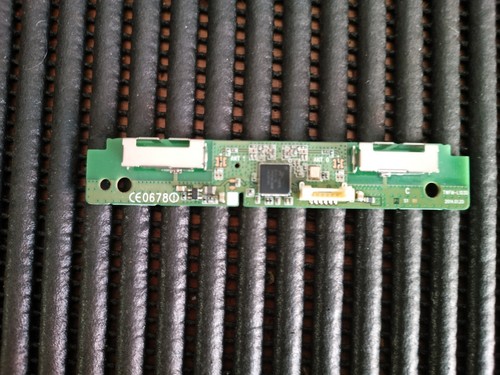 Modulo twfm l103d - wi-fi, twfm-l103d