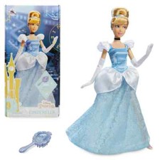 Cenerentola principessa - cenerentola,