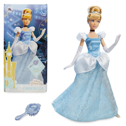 Cenerentola principessa - cenerentola,