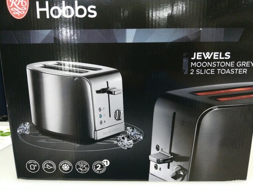 Tostapane russell hobbs - russell,