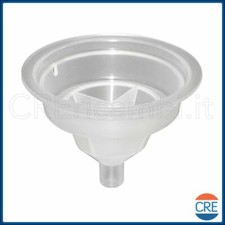 DOLCEGUSTO DELONGHI Capsula