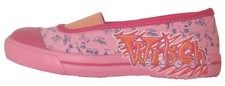 Disney W.I.T.C.H Ballerine