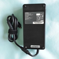 Adattatore AC originale per