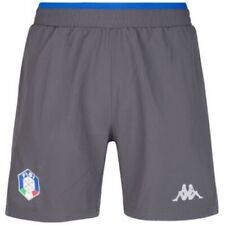 4900/21 FISI KAPPA KOMBAT