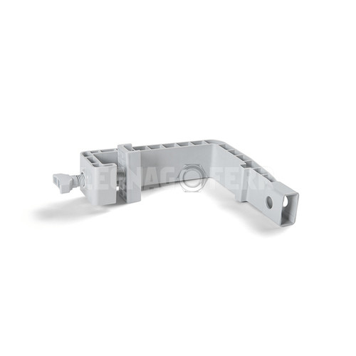 Intex 11153 gancio skimmer per - skimmer,