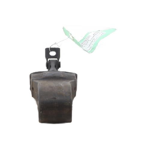 Arresto portiera anteriore