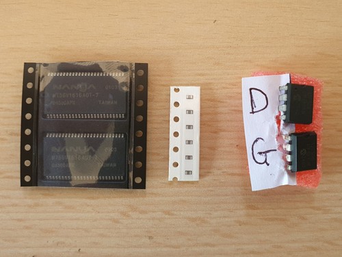 Panasonic region pal - q,
