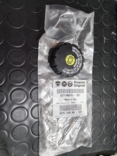 71748015 TAPPO ATTUATORE