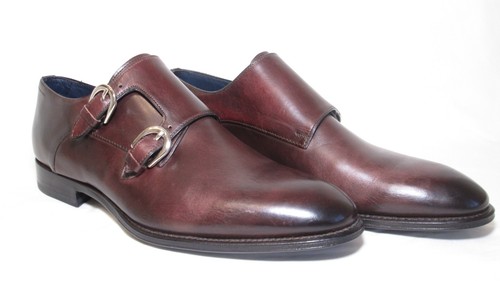 Stefano branchini scarpe uomo - stefano,