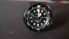 Orologio Seiko Professional