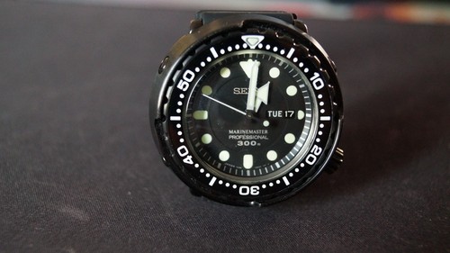 Orologio seiko professional - seiko,