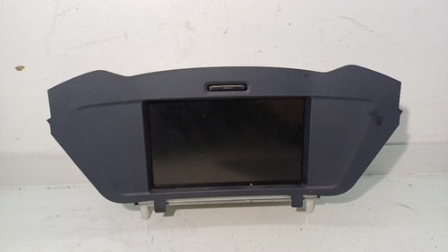Navigatore per ford grand - navigatore,