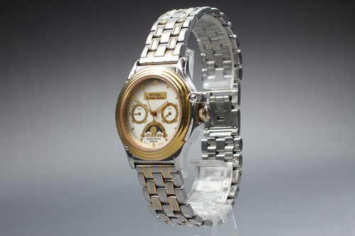 Orologio elegante uomo casio - elegante,