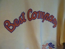 Vintage A/I 1986-Migliore