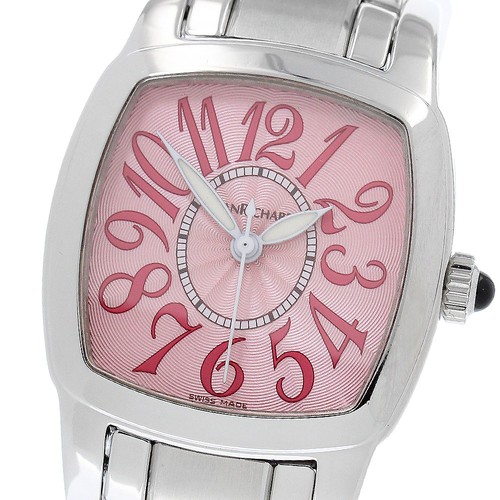 Orologio automatico donna - automatico,