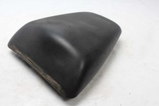 Sedile passeggero posteriore