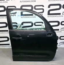 PORTA SPORTELLO PORTIERA