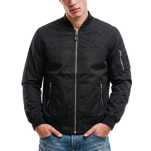 Schott nyc cabers bomberjacke - cabers,