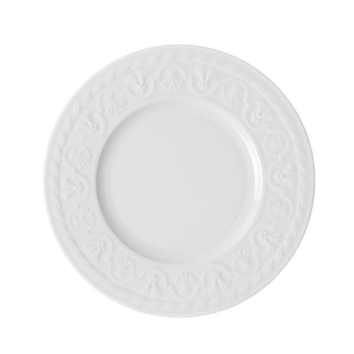 Villeroy boch cellini - &,