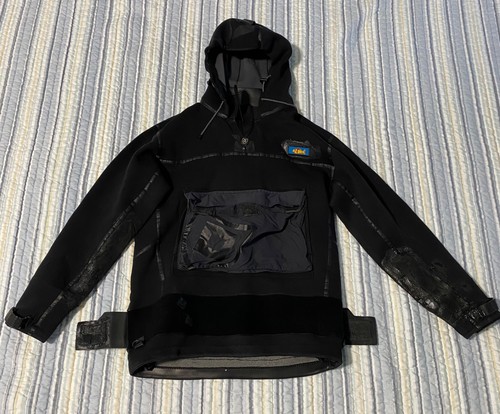 Stormr surf top taglia - surf,