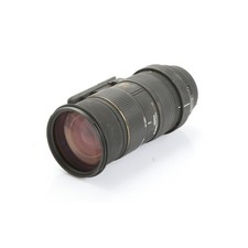 Canon sigma 3 50 500 - canon,