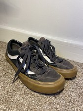 Scarpe da ginnastica VANS Old