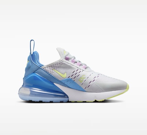 Sneakers basse stringate - , nike
