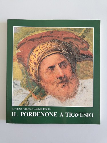 Caterina furlan massimo - furlan,