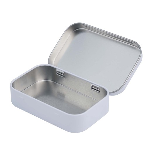 Robusto contenitore con