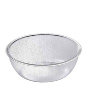 Melform - Insalatiera in