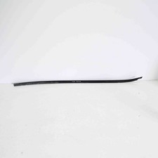 VW TOUAREG 7LA, 7L6, 7L7 altre