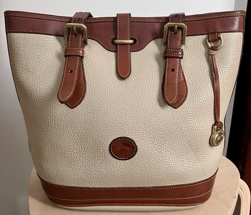 Borsa secchiello piccola - a,