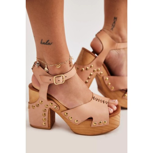 Free people cecily - cecily, zoccoli
