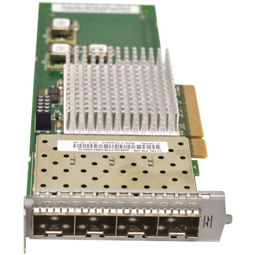 Ibm storwize control v7000 - storwize,